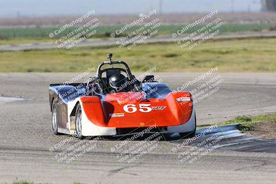 media/Mar-17-2024-CalClub SCCA (Sun) [[2f3b858f88]]/Group 5/Qualifying/